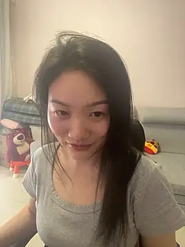 pangtouyubb online show from 05.19.26