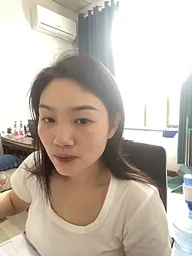 pangtouyubb online show from 05.20.26