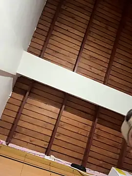 lucas-storm online show from 03.16.26