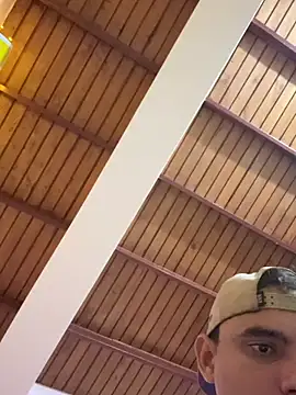 lucas-storm online show from 04.17.26