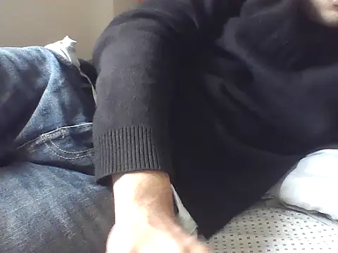 yeezy2819 online show from 06.22.26