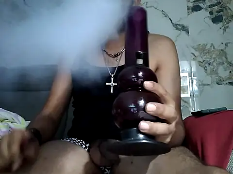 Snapshot of freakydesi chatting on 11.02.25 freakydesi online show from 11.02.25