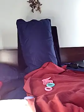 Snapshot of freakydesi chatting on 11.03.25 freakydesi online show from 11.03.25