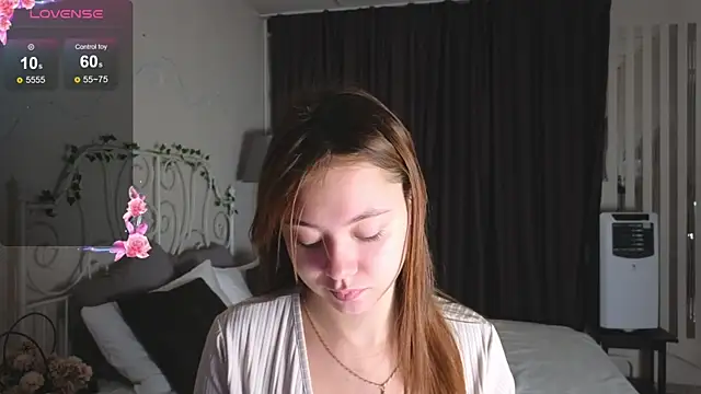 meow mellie online show from 09.11.25