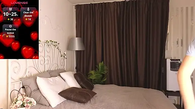 meow mellie online show from 09.23.25