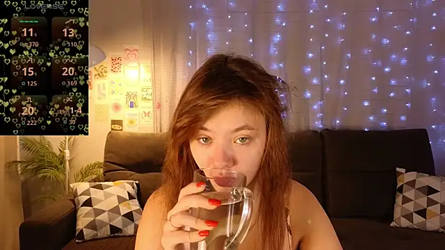 meow mellie online show from 09.25.25