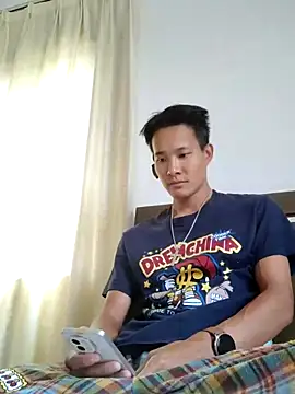 Dannyhobb online show from 06.09.26