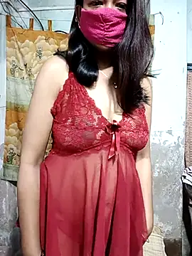 mens weakness online show from 03.07.25