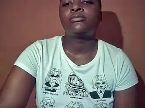 sexyhips2001 online show from 11.13.25