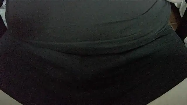 Mpampi online show from 03.06.26