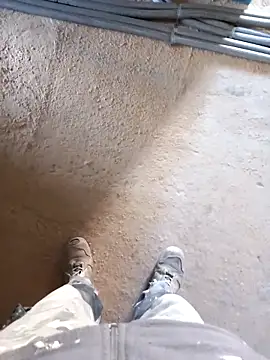 Snapshot of Mafiotul27 chatting on 03.04.25 Mafiotul27 online show from 03.04.25