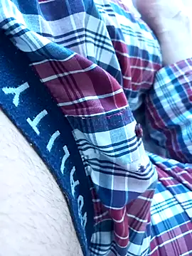 Snapshot of Mafiotul27 chatting on 03.08.25 Mafiotul27 online show from 03.08.25