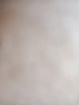 Snapshot of Mafiotul27 chatting on 03.19.25 Mafiotul27 online show from 03.19.25