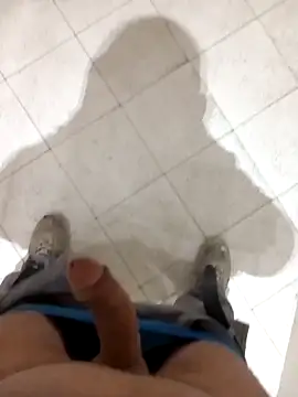 Snapshot of Mafiotul27 chatting on 03.19.25 Mafiotul27 online show from 03.19.25