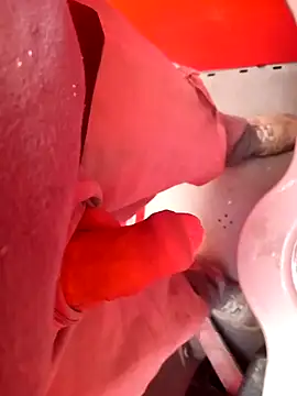 Snapshot of Mafiotul27 chatting on 03.19.25 Mafiotul27 online show from 03.19.25