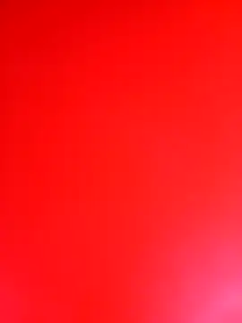 Snapshot of Mafiotul27 chatting on 03.22.25 Mafiotul27 online show from 03.22.25