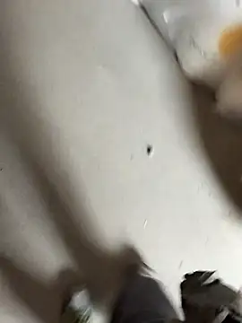 Snapshot of Mafiotul27 chatting on 10.23.25 Mafiotul27 online show from 10.23.25