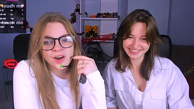 helli belli online show from 10.26.25