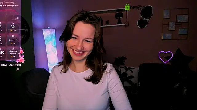 helli belli online show from 12.03.25