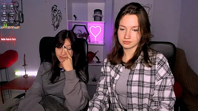 Snapshot of helli_belli chatting on 01.13.26 helli belli online show from 01.13.26