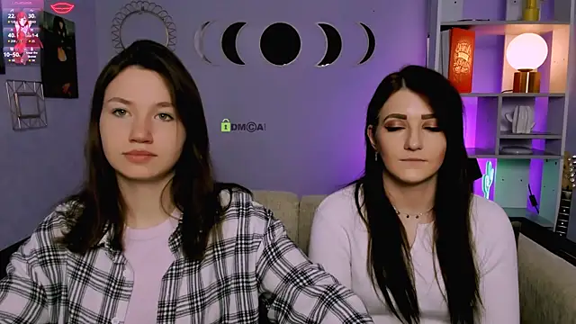 Snapshot of helli_belli chatting on 01.14.26 helli belli online show from 01.14.26