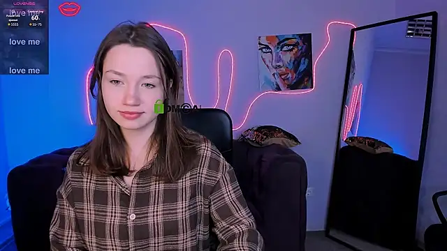 Snapshot of helli_belli chatting on 01.18.26 helli belli online show from 01.18.26