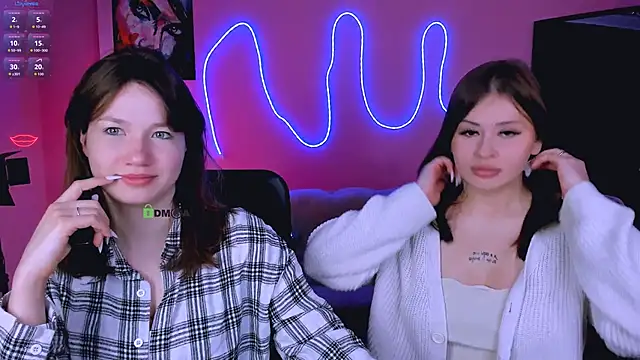 Snapshot of helli_belli chatting on 02.26.26 helli belli online show from 02.26.26