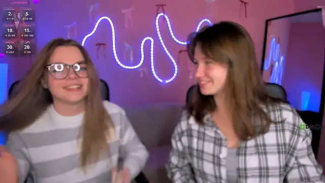 Snapshot of helli_belli chatting on 03.06.26 helli belli online show from 03.06.26