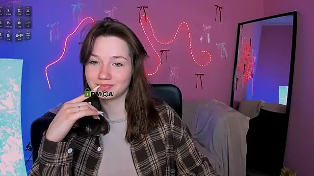 Snapshot of helli_belli chatting on 03.13.26 helli belli online show from 03.13.26