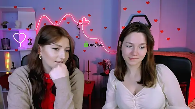 Snapshot of helli_belli chatting on 03.14.26 helli belli online show from 03.14.26