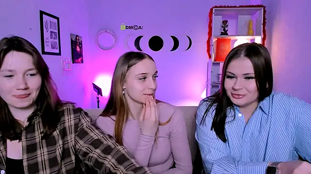 Snapshot of helli_belli chatting on 03.16.26 helli belli online show from 03.16.26