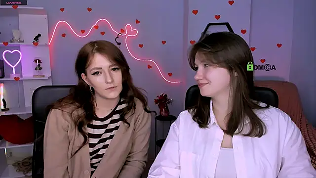 Snapshot of helli_belli chatting on 03.21.26 helli belli online show from 03.21.26