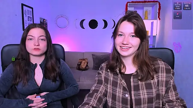 Snapshot of helli_belli chatting on 03.26.26 helli belli online show from 03.26.26