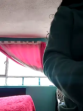 Antonia071284 online show from 03.09.26