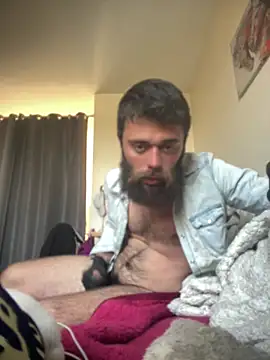 latexgloveloris online show from 03.23.26