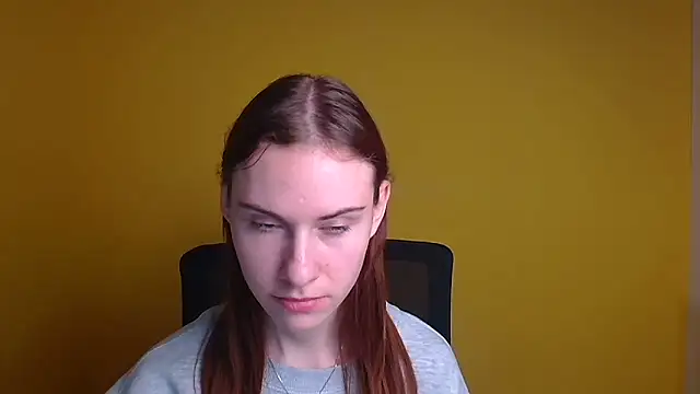 Fiona Night online show from 03.04.25