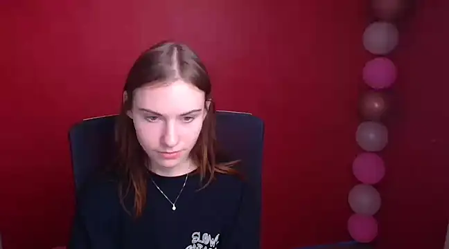 Fiona Night online show from 03.07.25