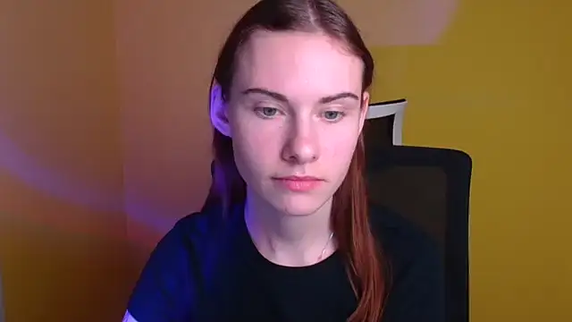 Fiona Night online show from 03.09.25