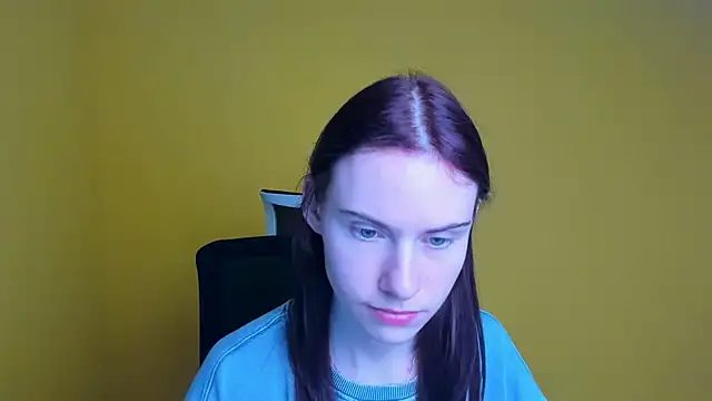 Fiona Night online show from 03.20.25