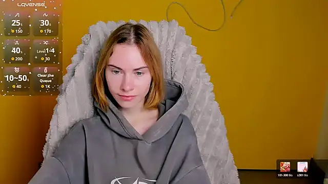 Fiona Night online show from 02.01.26