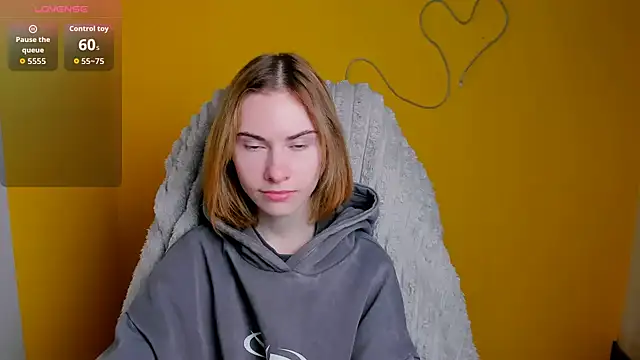 Fiona Night online show from 02.09.26