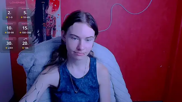 Fiona Night online show from 06.30.26
