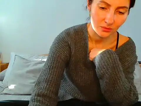 Irina9793 online show from 01.12.26