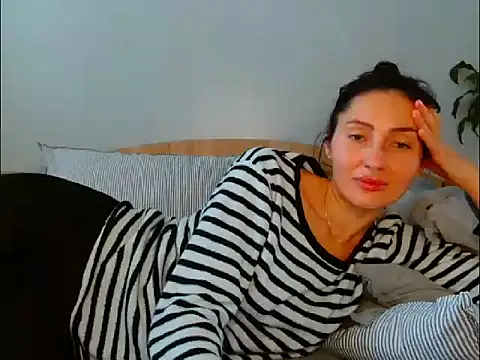 Irina9793 online show from 03.17.26