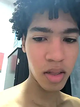 Thony444 online show from 03.04.25