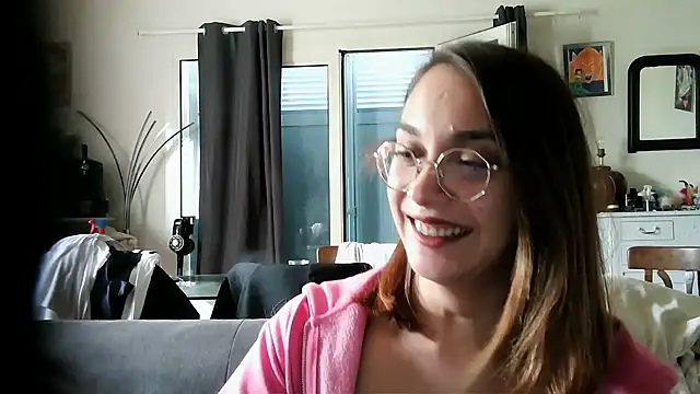  little blake online show from 10.01.25