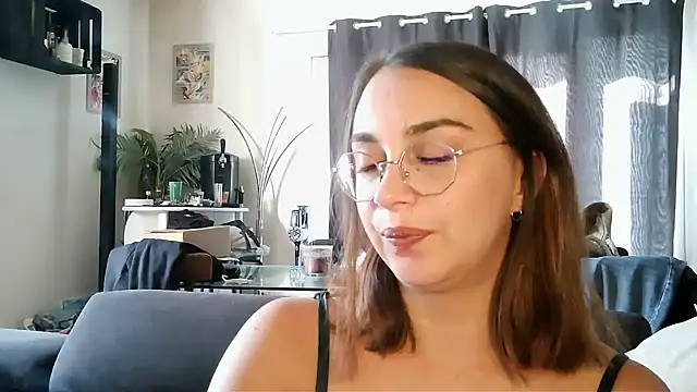  little blake online show from 10.03.25