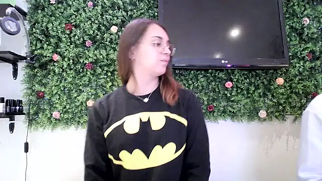  little blake online show from 02.16.26