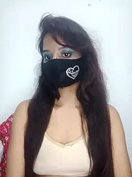 Orna-1 online show from 03.04.25