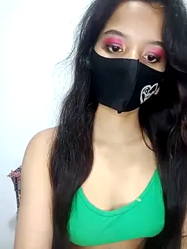 Orna-1 online show from 03.05.25